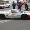 100 TARGA FLORIO